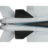 F-18 Hornet 'Top Gun' Maverick, Easy-Click - REVELL 4965 - 1/72