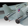 F-14 Tomcat, Top Gun - REVELL 3865 - 1/48