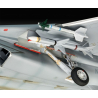 F-14 Tomcat, Top Gun - REVELL 3865 - 1/48