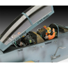 F-14 Tomcat, Top Gun - REVELL 3865 - 1/48
