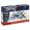 F-14 Tomcat, Top Gun - REVELL 3865 - 1/48