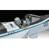 F-18 Hornet, Top Gun Maverick - REVELL 3864 - 1/48