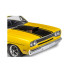 Plymouth Road Runner 1970 - REVELL 14531 - 1/24