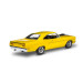 Plymouth Road Runner 1970 - REVELL 14531 - 1/24