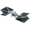 Outland TIE Fighter, Star Wars, The Mandalorian - REVELL 6782 - 1/65