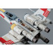 X-Wing Starfighter - Ban Dai - REVELL 01200 - 1/72