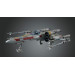 X-Wing Starfighter - Ban Dai - REVELL 01200 - 1/72