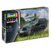 Véhicule Wiesel 2 LeFlaSys BF/UF - REVELL 3336 - 1/35