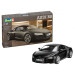 Set maquette Audi R8 - REVELL 0757 - 1/24