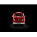 Volkswagen T2 - Technologie Easy-Click - REVELL 00459 - 1/24