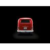 Volkswagen T2 - Technologie Easy-Click - REVELL 00459 - 1/24