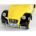 Citroën 2CV Charleston "Model Set" - REVELL 67095 - 1/24