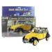 Citroën 2CV Charleston "Model Set" - REVELL 67095 - 1/24