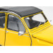 Citroën 2CV Charleston "Model Set" - REVELL 67095 - 1/24