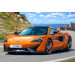 McLaren 570S "Model Set" - REVELL 67051 - 1/24