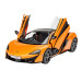 McLaren 570S "Model Set" - REVELL 67051 - 1/24