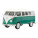 Volkswagen T1 / Combi Split - bus "Model Set" - REVELL 67675 - 1/24