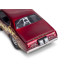 Plymouth Duster '70, Dragster "Flashpoint" - REVELL 14528 - 1/24