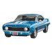 Camaro 1969 Chevy Yenko  - 1/24 - REVELL 7694