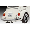 VW Coccinelle 1302, Model Set - REVELL 67681 - 1/32