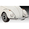 VW Coccinelle 1302, Model Set - REVELL 67681 - 1/32