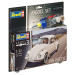 VW Coccinelle 1302, Model Set - REVELL 67681 - 1/32