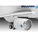 Airbus A300-600ST Beluga - REVELL 3817 - 1/144