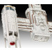 Y-wing Fighter, Star Wars, "40e Anniversaire" - REVELL 5658 - 1/72