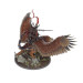 Warhammer Age of Sigmar : Tahlia Vedra la Lionne de l’Aride  - WARHAMMER 86-18