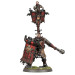 Warhammer Age of Sigmar : Les Fusil-Majors  - WARHAMMER 86-20