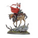 Warhammer Age of Sigmar : Les Cavalier-Marshals de Reeguild  - WARHAMMER 86-05