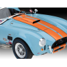 Shelby Cobra 427, 1965 "Model Set" - REVELL 67708 - 1/24