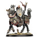 Warhammer Age of Sigmar : Freeguild Cavaliers - WARHAMMER 86-07