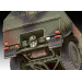 Véhicule de transport tout-terrain ATF Dingo 1 - REVELL 3345 - 1/72