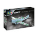 Messerschmitt Bf109, Easy Click - REVELL 3653 - 1/32