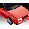 VW Corrado, 35e Anniversaire - REVELL 5666 - 1/24