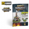 AMMO Wargaming Univers 10 - Prairies Fertiles - AMMO 7929