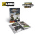 AMMO Wargaming Univers 09 - Marais immondes - AMMO 7928