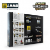 AMMO Wargaming Univers 02 - Steppes lointaines - AMMO 7921