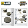 AMMO Wargaming Univers 02 - Steppes lointaines - AMMO 7921
