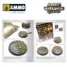 AMMO Wargaming Univers 02 - Steppes lointaines - AMMO 7921