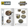 AMMO Wargaming Univers 02 - Steppes lointaines - AMMO 7921