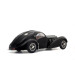 Bugatti Atlantic Type 57 SC 1937 - SOLIDO S1802101 - 1/18