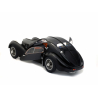 Bugatti Atlantic Type 57 SC 1937 - SOLIDO S1802101 - 1/18