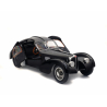 Bugatti Atlantic Type 57 SC 1937 - SOLIDO S1802101 - 1/18