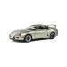 Toyota Supra MK4 Targa, Quicksilver 1998 - SOLIDO S1807604 - 1/18