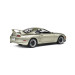 Toyota Supra MK4 Targa, Quicksilver 1998 - SOLIDO S1807604 - 1/18