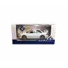 Subaru Impreza 22B, Pure White 1998 - SOLIDO S1807404 - 1/18