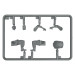 Panzer-grenadiers Allemand - MINIART 35248 - 1/35