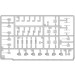 Panzer-grenadiers Allemand - MINIART 35248 - 1/35